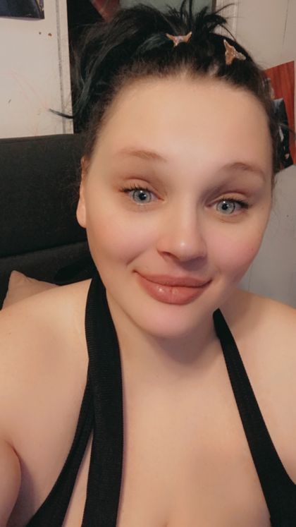 dollxfacex92 OnlyFans picture
