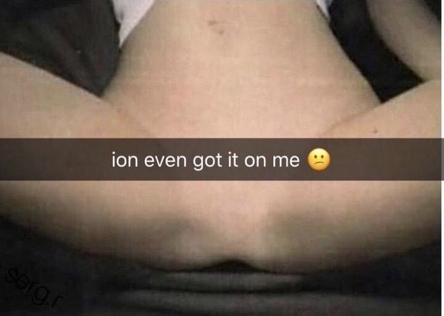 sourapplebabyyy OnlyFans profile picture