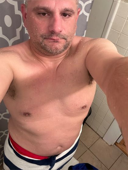 john2279 OnlyFans picture