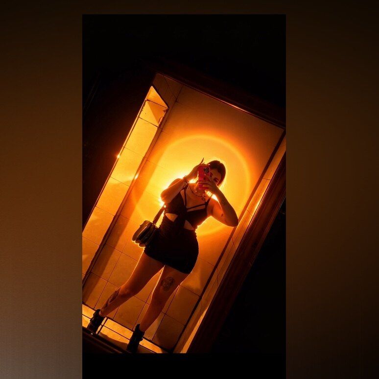 saraharmendariz69 OnlyFans profile picture