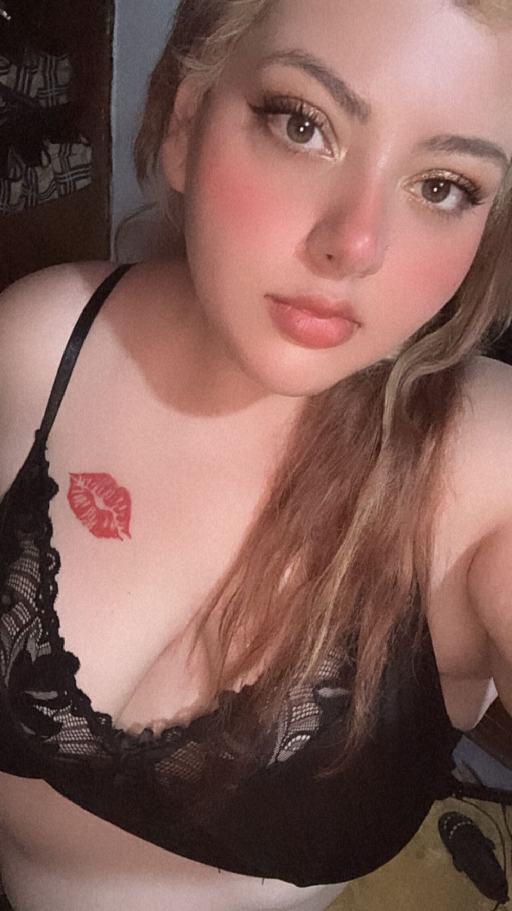 akane1911 OnlyFans profile picture