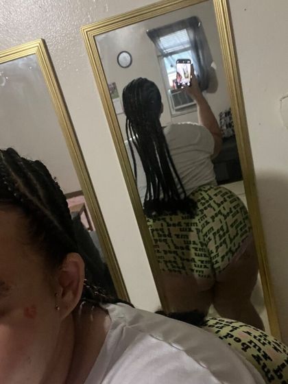 therealbeauti OnlyFans picture