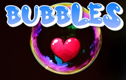bubbles2925 OnlyFans picture