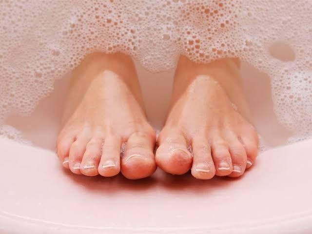 footsie.galore OnlyFans profile picture