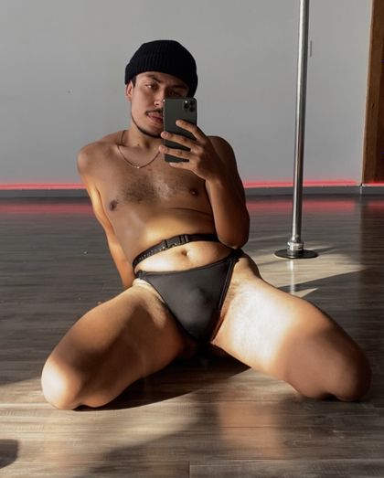 four.loka OnlyFans picture