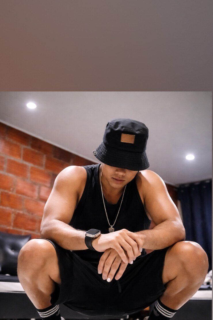 rkafterdark91 OnlyFans profile picture