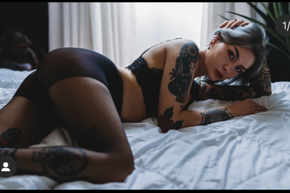 ravengrim OnlyFans profile picture