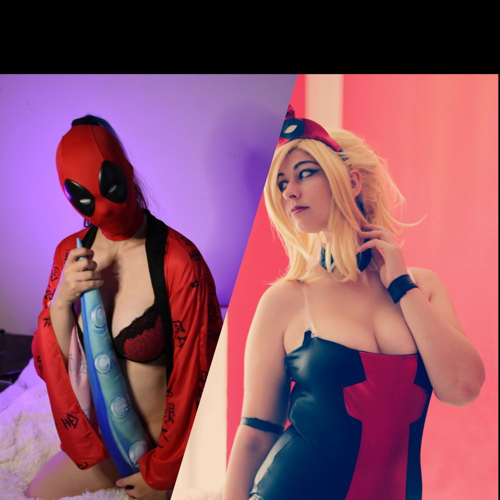 wandawilson OnlyFans profile picture