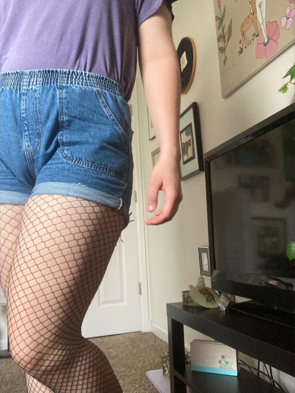 ivygreen24 OnlyFans profile picture