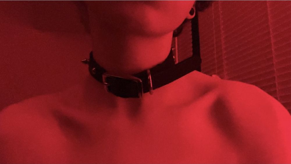 cxrpseprxnce OnlyFans profile picture