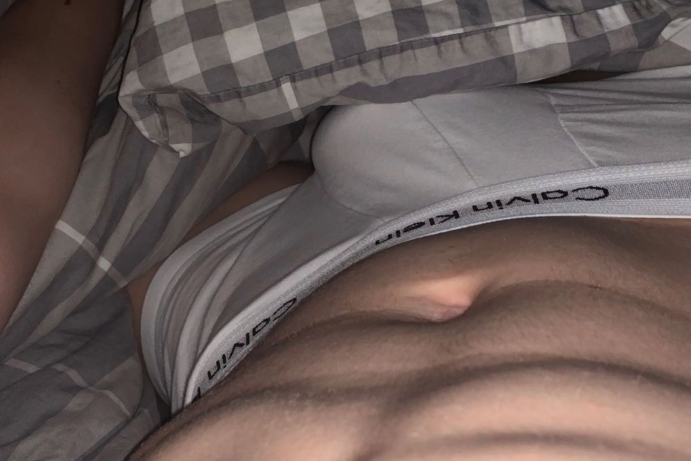 thattwinkole OnlyFans profile picture