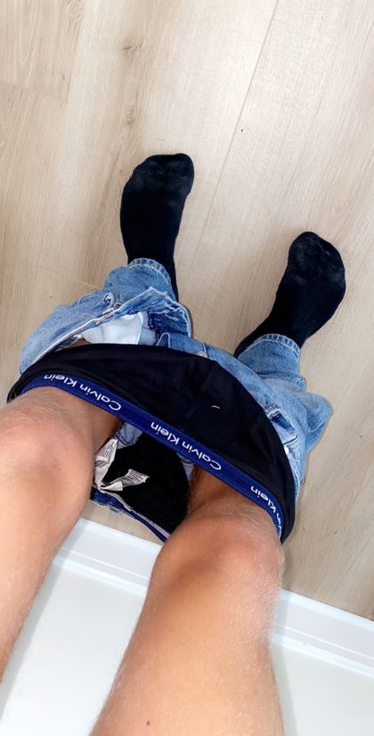 bowenncj OnlyFans picture