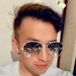 orlandon_n OnlyFans picture
