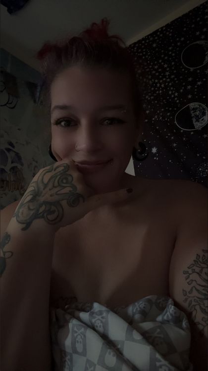 nenigma OnlyFans picture