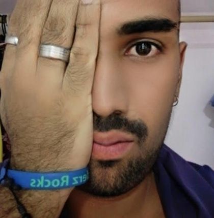 u168689844 OnlyFans picture