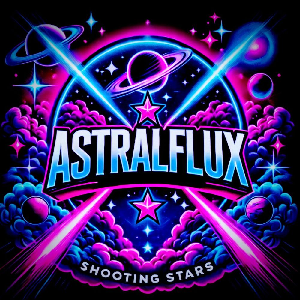 astralflux OnlyFans profile picture
