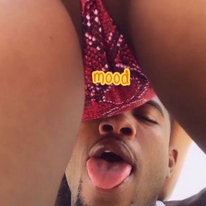 crownmeking21 OnlyFans picture