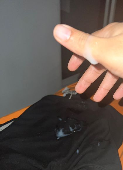 dbigcock31 OnlyFans picture