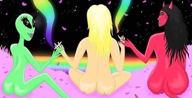 tazmarie666 OnlyFans profile picture