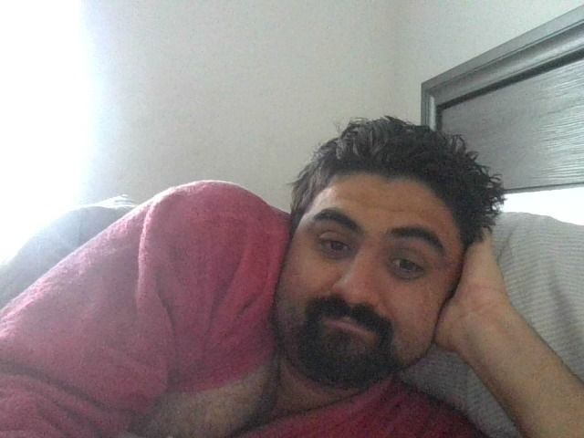 u238807048 OnlyFans profile picture