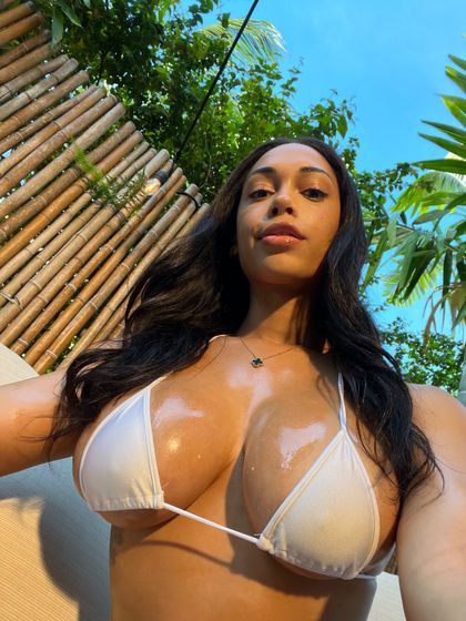 jasmine_lotus OnlyFans picture