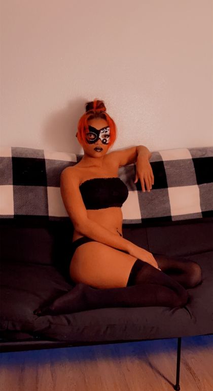 msvenus2 OnlyFans picture