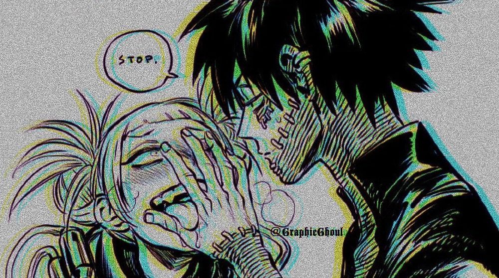 u160859269 OnlyFans profile picture