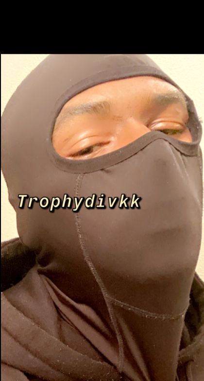 trophydivkk OnlyFans picture