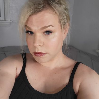 tscassiewoods OnlyFans picture