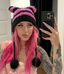 sqrtcake profile picture