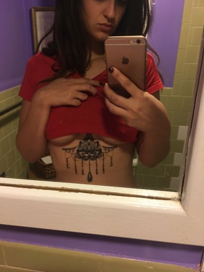 avamarchetta OnlyFans picture