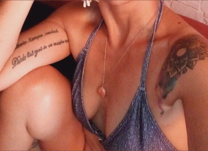 u551789427 OnlyFans profile picture