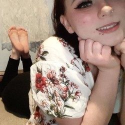 qcandacee OnlyFans picture