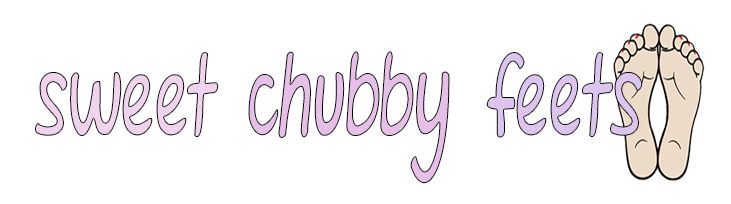 cutechubbyfeets OnlyFans profile picture