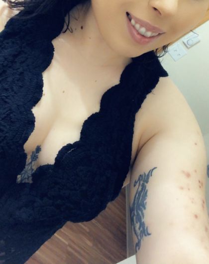 stark_130 OnlyFans picture