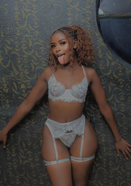 chicky_sue OnlyFans picture