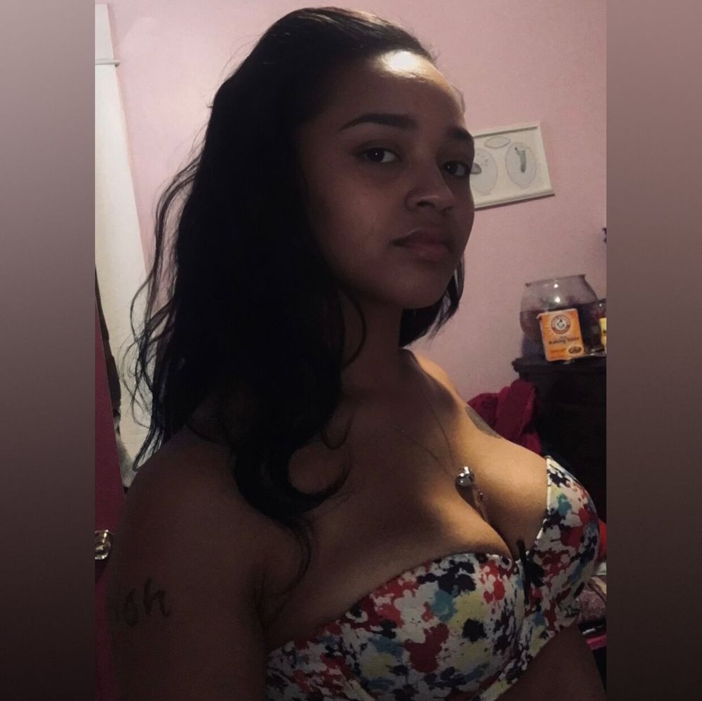 cribbean.gurl OnlyFans profile picture