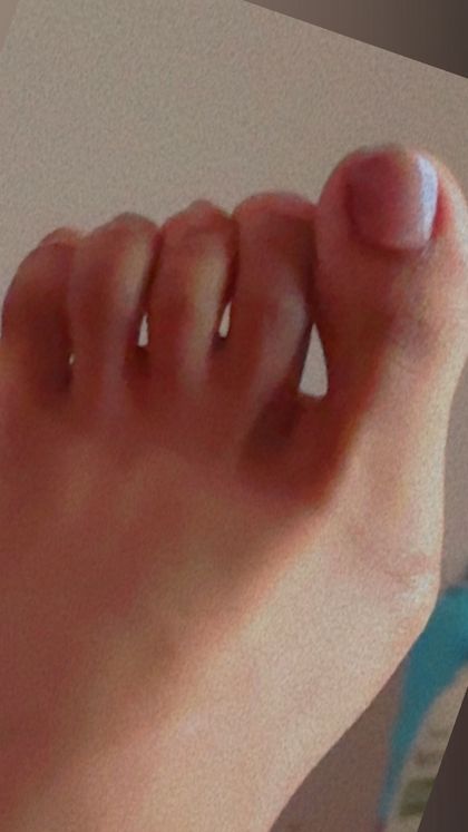 feetloveronly29 OnlyFans picture