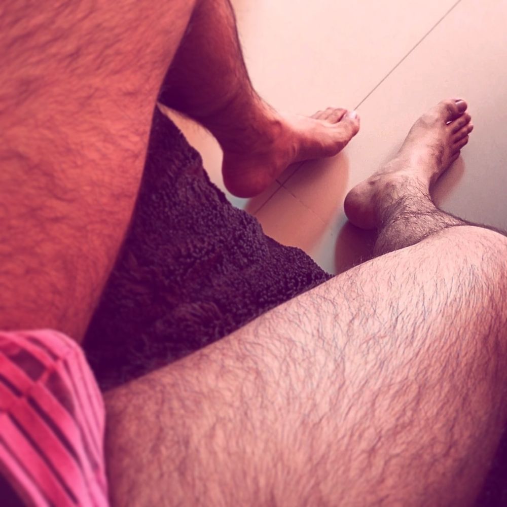 aalbertofr OnlyFans profile picture
