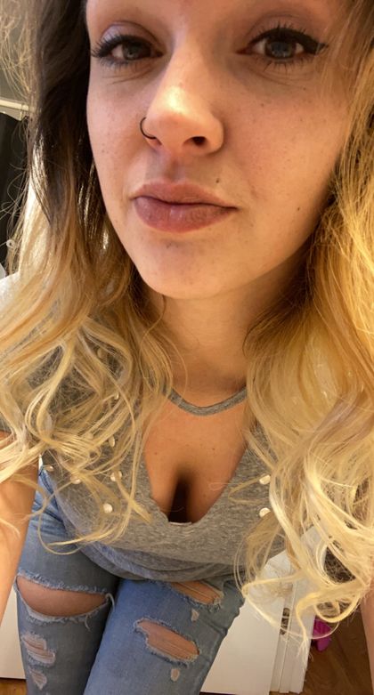 fitmotowife OnlyFans picture