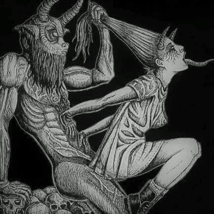 donomarts OnlyFans profile picture