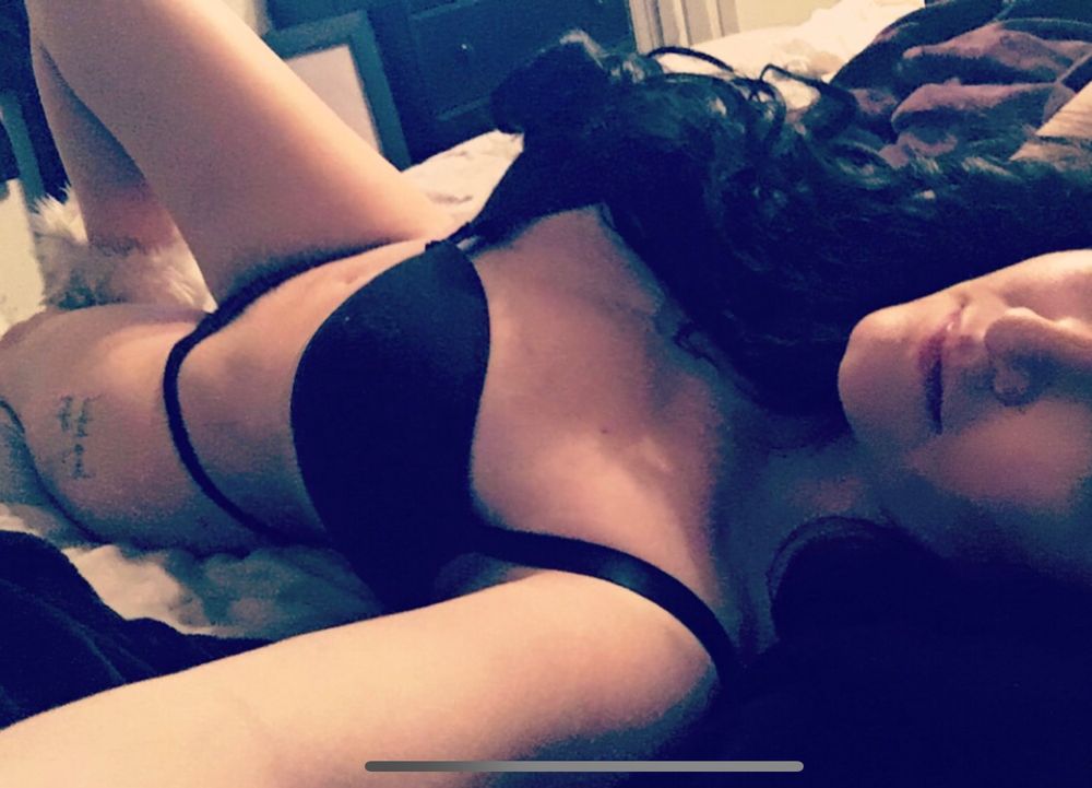 autumnbray OnlyFans profile picture