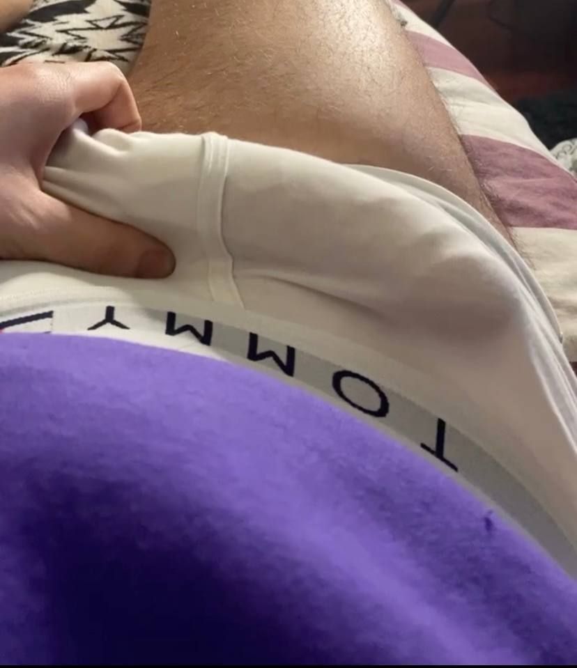 joelrom92244285 OnlyFans profile picture
