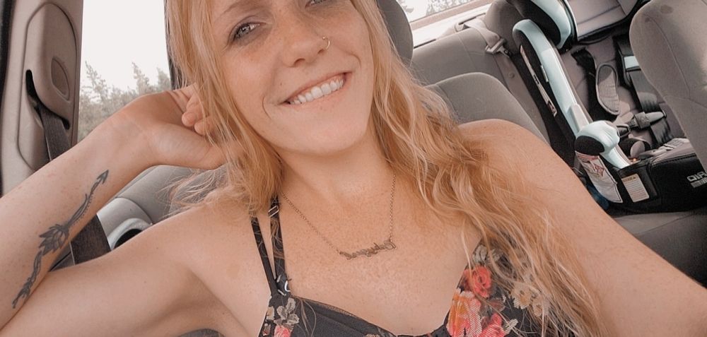 u178328042 OnlyFans profile picture