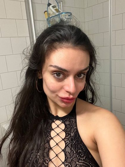 amelia.ivy OnlyFans picture