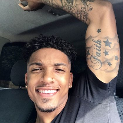 teehardy12 OnlyFans picture