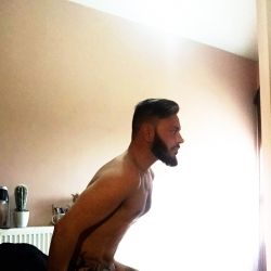 markqg OnlyFans picture