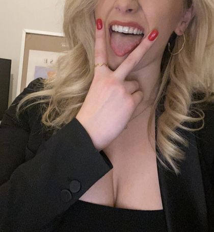 portiabelle OnlyFans picture