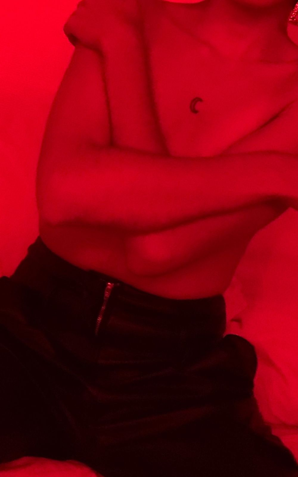 evafrancuskaia OnlyFans profile picture