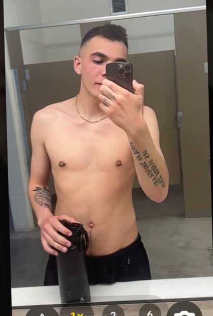 ykisd OnlyFans picture